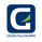 Logo Autohaus Im Geiseltal GmbH